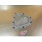 Support filtre à air Yamaha 250/450 YZF/WRF 2014-2018