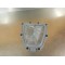 Support filtre à air Yamaha 250/450 YZF/WRF 2014-2018