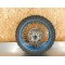 Roue arrière TM 1996-2004