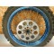 Roue arrière TM 1996-2004