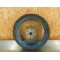 Roue avant TM 1996-2004