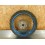 Roue avant TM 1996-2004