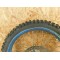 Roue avant TM 1996-2004