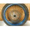 Roue avant TM 1996-2004