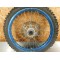 Roue avant TM 1996-2004