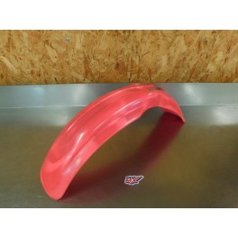 Garde boue avant Honda 125/250 CR 1995-1999