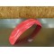 Garde boue avant Honda 125/250 CR 1995-1999