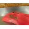 Garde boue avant Honda 125/250 CR 1995-1999