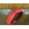 Garde boue avant Honda 125/250 CR 1995-1999