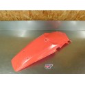 Garde boue arrière Honda 125 CR 1998/1999 / 250 CR 1997/1999