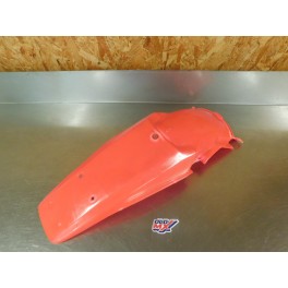 Garde boue arrière Honda 125 CR 1998/1999 / 250 CR 1997/1999