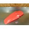 Garde boue arrière Honda 125 CR 1998/1999 / 250 CR 1997/1999
