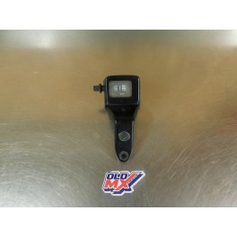 Compteur Honda 400 XR/MONNIER