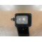 Compteur Honda 400 XR/MONNIER