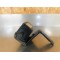 Compteur Honda 400 XR/MONNIER