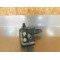 Compteur Honda 400 XR/MONNIER