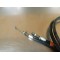 Cable de gaz Honda 400 XR