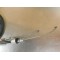 Cable de gaz Honda 400 XR
