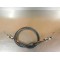 Cable de gaz Honda 400 XR