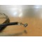Cable de décompresseur Honda 400 XR