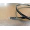 Cable de décompresseur Honda 400 XR