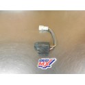 Régulateur de tension KTM EXC 2008-2011