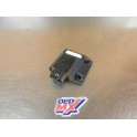Boitier CDI KTM 250/300 EXC 2008-2011