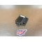 Boitier CDI KTM 250/300 EXC 2008-2011