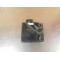 Boitier CDI KTM 250/300 EXC 2008-2011