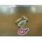 Patte de fixation moteur KTM 250/300 EXC 2008-2011