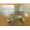 Patte de fixation moteur KTM 250/300 EXC 2008-2011