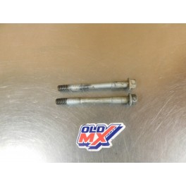 Axes moteur KTM 250/300 EXC 2008-2011