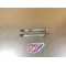 Axes moteur KTM 250/300 EXC 2008-2011