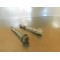 Axes moteur KTM 250/300 EXC 2008-2011