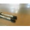 Axes moteur KTM 250/300 EXC 2008-2011