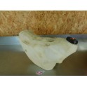 Réservoir KTM 250/300 EXC 2008-2011