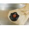 Réservoir KTM 250/300 EXC 2008-2011