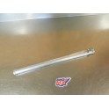 Béquille latérale KTM 250/300 EXC 2008-2011