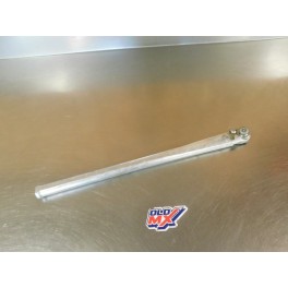 Béquille latérale KTM 250/300 EXC 2008-2011