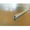 Béquille latérale KTM 250/300 EXC 2008-2011