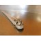 Béquille latérale KTM 250/300 EXC 2008-2011