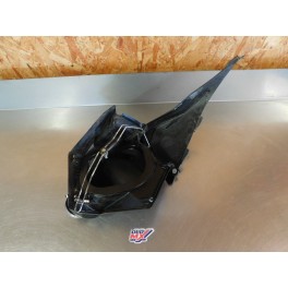 Boite à air KTM 250/300 EXC 2008-2011