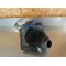 Boite à air KTM 250/300 EXC 2008-2011