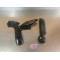 Protections de cadre KTM 250/300 EXC 2008-2011