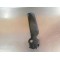 Protections de cadre KTM 250/300 EXC 2008-2011
