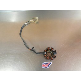 Stator allumage KTM 250 EXC 2008-2016
