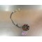 Stator allumage KTM 250 EXC 2008-2016