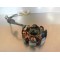 Stator allumage KTM 250 EXC 2008-2016