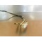 Stator allumage KTM 250 EXC 2008-2016