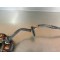 Stator allumage KTM 250 EXC 2008-2016